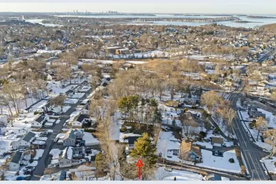 29 Arnold Road, Weymouth, MA 02191 - Photo 37