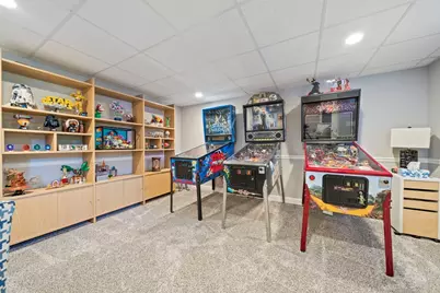 29 Arnold Road, Weymouth, MA 02191 - Photo 29