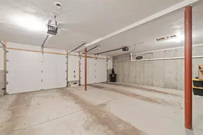 29 Arnold Road, Weymouth, MA 02191 - Photo 31