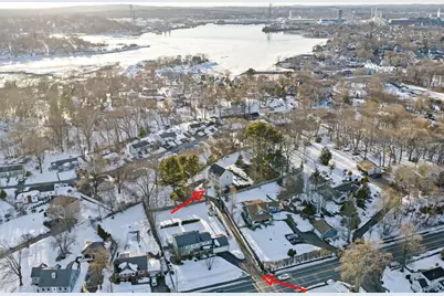 29 Arnold Road, Weymouth, MA 02191 - Photo 39