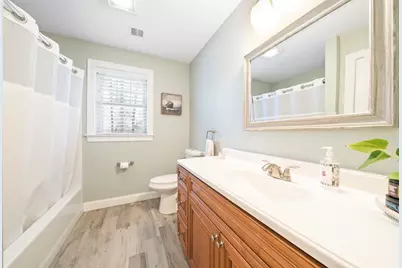 29 Arnold Road, Weymouth, MA 02191 - Photo 27