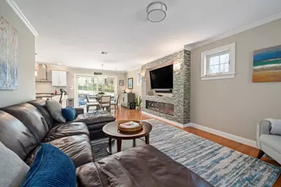 29 Arnold Road, Weymouth, MA 02191 - Photo 11