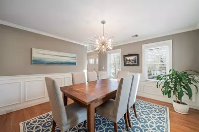 29 Arnold Road, Weymouth, MA 02191 - Photo 13