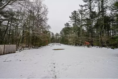 119 White Oak Run, Dartmouth, MA 02747 - Photo 27