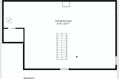 119 White Oak Run, Dartmouth, MA 02747 - Photo 33