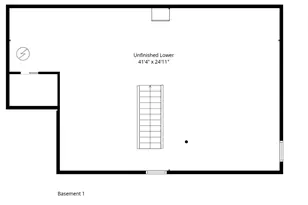 119 White Oak Run, Dartmouth, MA 02747 - Photo 33