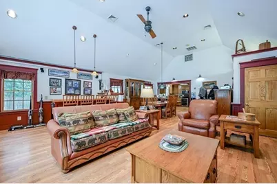 119 White Oak Run, Dartmouth, MA 02747 - Photo 9