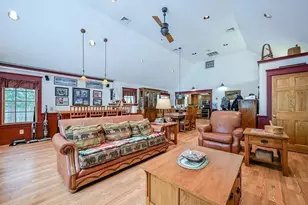 119 White Oak Run, Dartmouth, MA 02747 - Photo 9