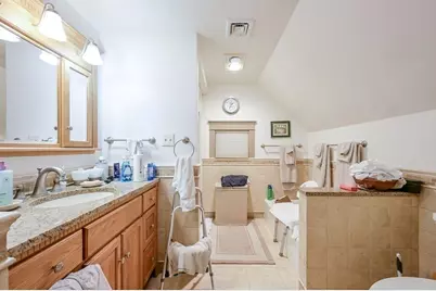 119 White Oak Run, Dartmouth, MA 02747 - Photo 17