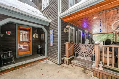 119 White Oak Run, Dartmouth, MA 02747 - Photo 21