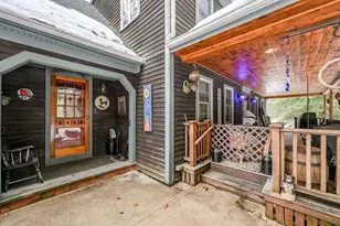 119 White Oak Run, Dartmouth, MA 02747 - Photo 21