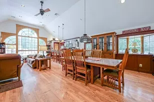 119 White Oak Run, Dartmouth, MA 02747 - Photo 7