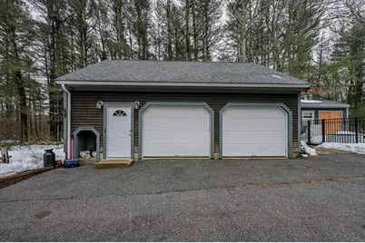 119 White Oak Run, Dartmouth, MA 02747 - Photo 29