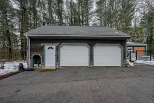 119 White Oak Run, Dartmouth, MA 02747 - Photo 29