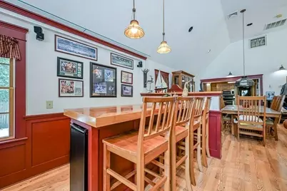 119 White Oak Run, Dartmouth, MA 02747 - Photo 11