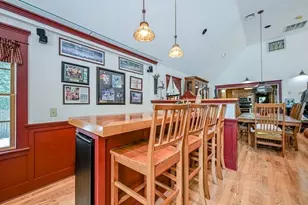 119 White Oak Run, Dartmouth, MA 02747 - Photo 11