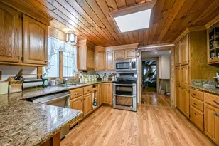 119 White Oak Run, Dartmouth, MA 02747 - Photo 5