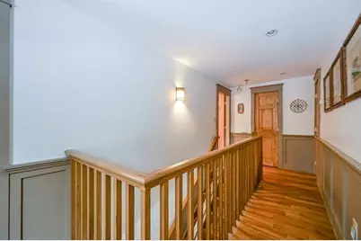 119 White Oak Run, Dartmouth, MA 02747 - Photo 15