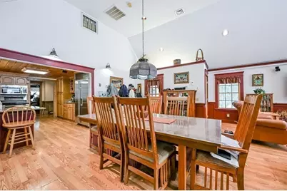 119 White Oak Run, Dartmouth, MA 02747 - Photo 13