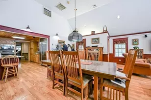 119 White Oak Run, Dartmouth, MA 02747 - Photo 13