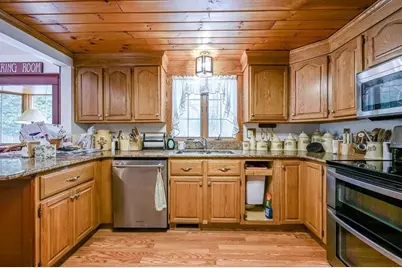 119 White Oak Run, Dartmouth, MA 02747 - Photo 3