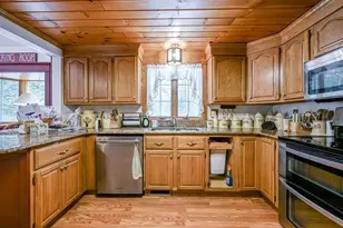 119 White Oak Run, Dartmouth, MA 02747 - Photo 3