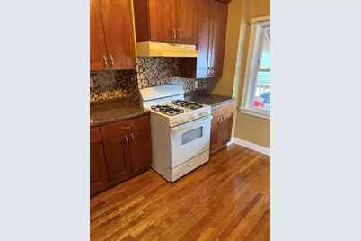 1953 Columbus #3, Boston, MA 02119 - Photo 9