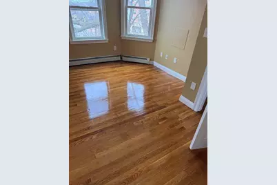 1953 Columbus #3, Boston, MA 02119 - Photo 5