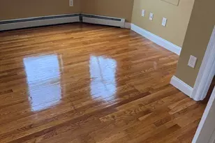 1953 Columbus, Boston, MA 02119 - Photo 5