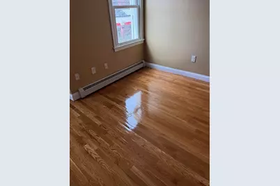 1953 Columbus #3, Boston, MA 02119 - Photo 3