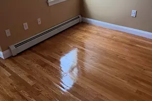 1953 Columbus, Boston, MA 02119 - Photo 3