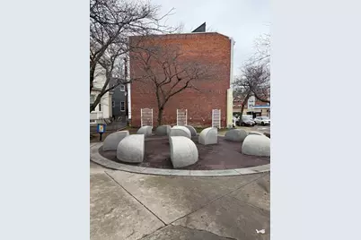 1953 Columbus #3, Boston, MA 02119 - Photo 11