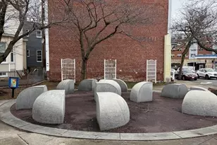 1953 Columbus, Boston, MA 02119 - Photo 11