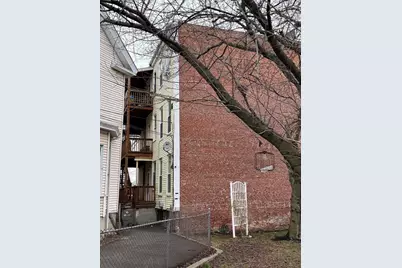 1953 Columbus #3, Boston, MA 02119 - Photo 7