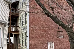 1953 Columbus, Boston, MA 02119 - Photo 7