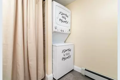 43 Sagamore Ave #1, Winthrop, MA 02152 - Photo 19