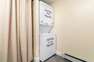 43 Sagamore Ave, Winthrop, MA 02152 - Photo 19