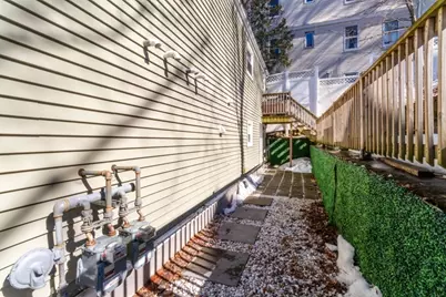 43 Sagamore Ave #1, Winthrop, MA 02152 - Photo 11