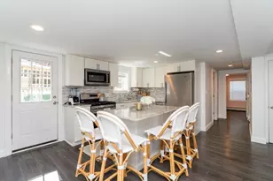 43 Sagamore Ave, Winthrop, MA 02152 - Photo 13