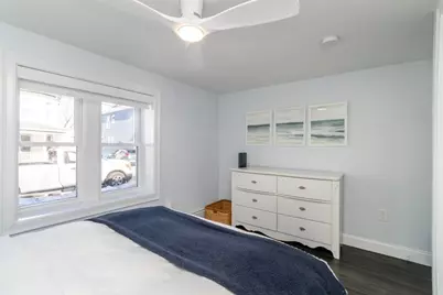 43 Sagamore Ave #1, Winthrop, MA 02152 - Photo 15