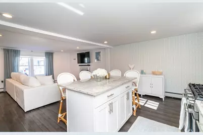 43 Sagamore Ave #1, Winthrop, MA 02152 - Photo 7