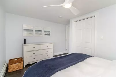 43 Sagamore Ave #1, Winthrop, MA 02152 - Photo 17