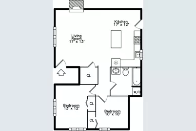 43 Sagamore Ave #1, Winthrop, MA 02152 - Photo 25