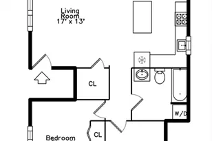 43 Sagamore Ave, Winthrop, MA 02152 - Photo 25