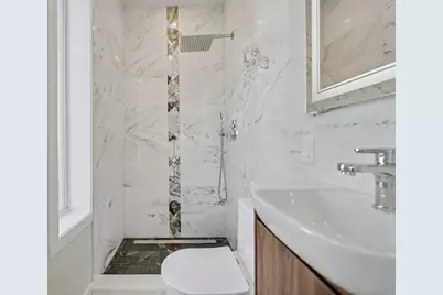 181 Maverick Street #PH1, Boston, MA 02128 - Photo 15