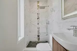 181 Maverick St, Boston, MA 02128 - Photo 15