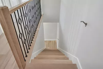 181 Maverick Street #PH1, Boston, MA 02128 - Photo 11