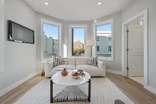 181 Maverick St, Boston, MA 02128 - Photo 13