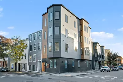 181 Maverick Street #PH1, Boston, MA 02128 - Photo 1