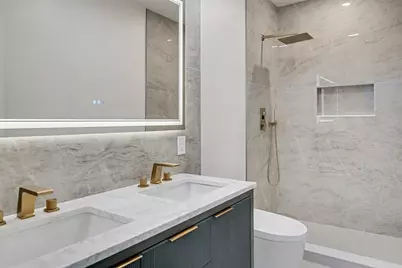 181 Maverick Street #PH1, Boston, MA 02128 - Photo 7